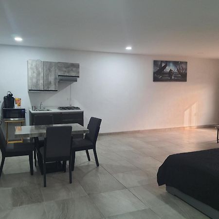 Life Apartment Rocky Point Room photo